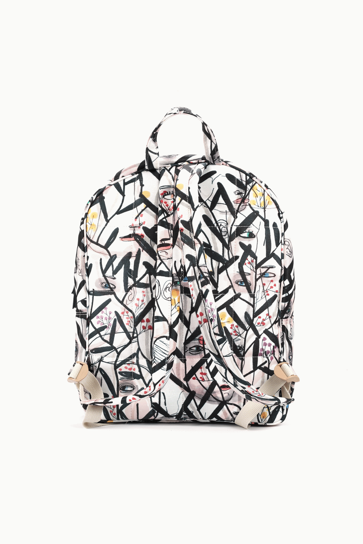 new backpack 6